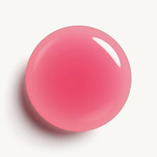 Cincin
