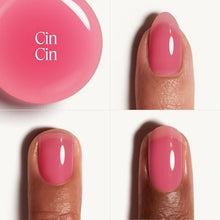 Cincin