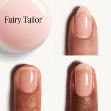 Fairy tailor