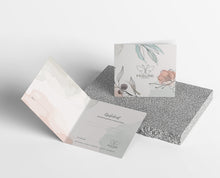 KonudagsDekrið❤️