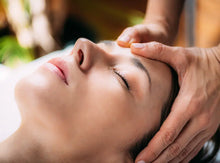 KonudagsDekrið❤️