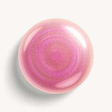 Astral aura