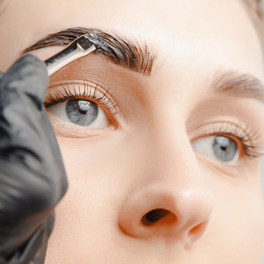 ⭐️Litun&Plokkun⭐️ OpnunarTilboð