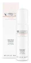 Dark Spot Perfector