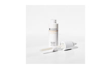 Dark Spot Perfector