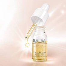 2Phase Melafadin Concentrate 4x10ml