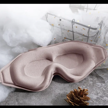 Memory Foam Svefngríma