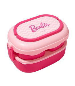 Barbie Nestisbox