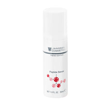 Peptide Serum