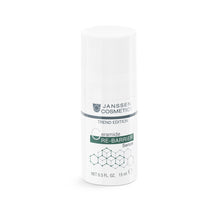 Ceramide Re-Barrier