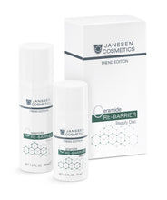 Ceramide Re-Barrier