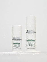 Ceramide Re-Barrier