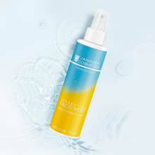 Refreshing Face Mist