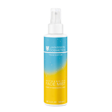 Refreshing Face Mist