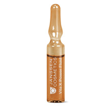 Vita X Power Fluid 7x2ml