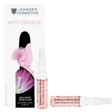 Anti Fatigue - Brilliance Shine Elixir 7x2ml