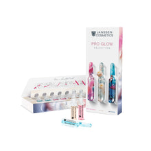 Pro Glow - Ampúlukúr 7x2ml