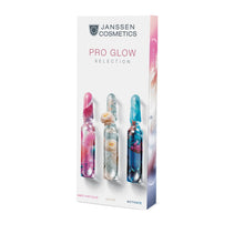Pro Glow - Ampúlukúr 7x2ml