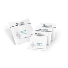 Hyaluron Lift Eye Pads 3x2stk