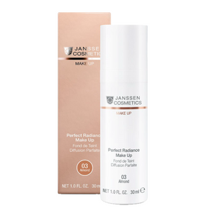 Perfect Radiance Make Up 30ml