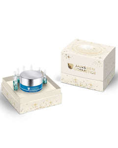 Marine Collagen Selection