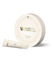 Pampering Lip Balm