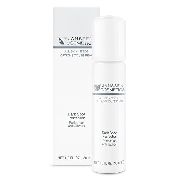Dark Spot Perfector
