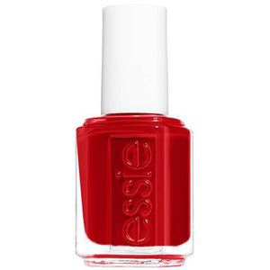 Really red