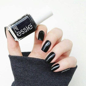 Licorice
