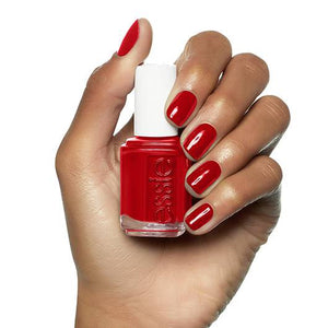 Really red