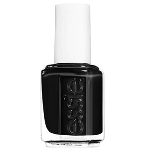 Licorice
