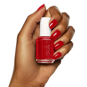 Really red