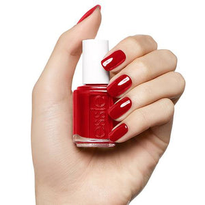 Really red