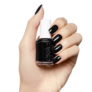Licorice