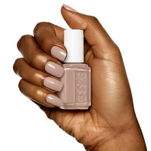 Wild Nude